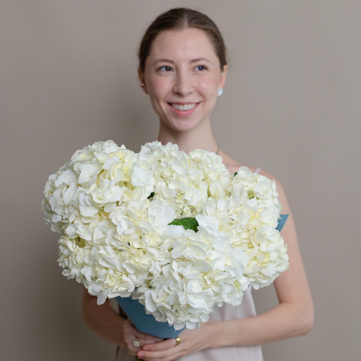 БУКЕТ ДЕНЬ ЗНАНИЙ 20