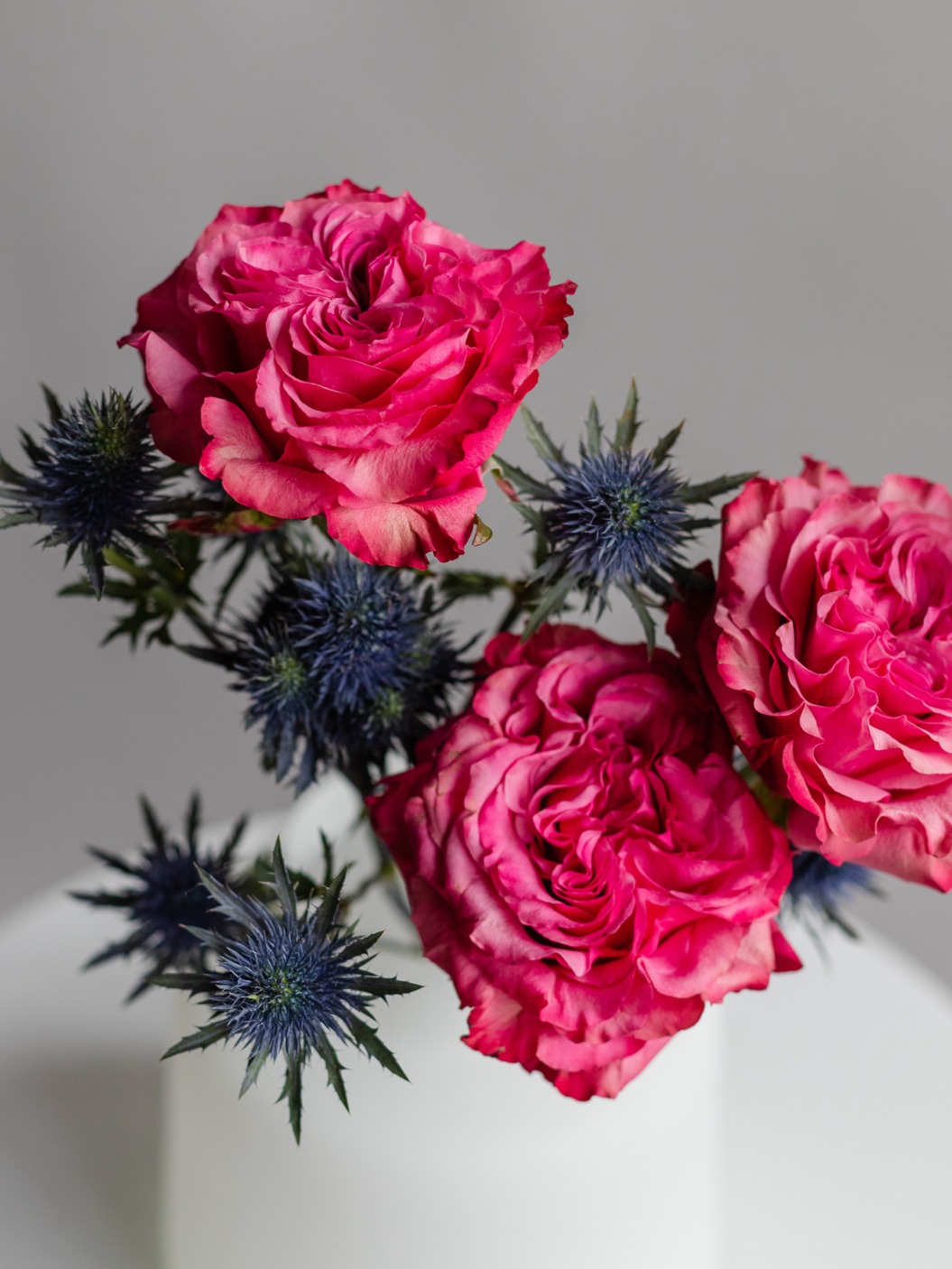БУКЕТ 1302