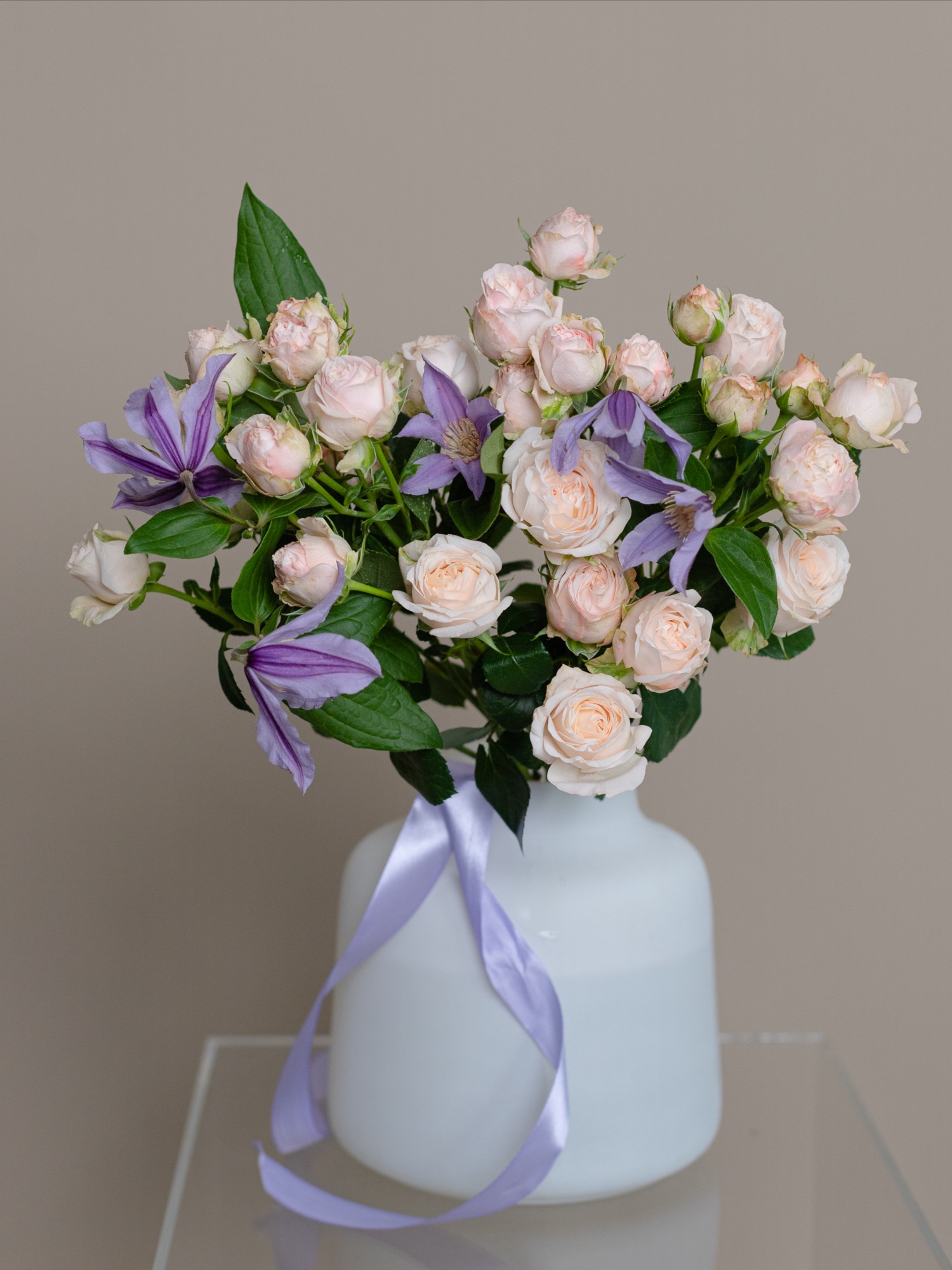 Букет 2374