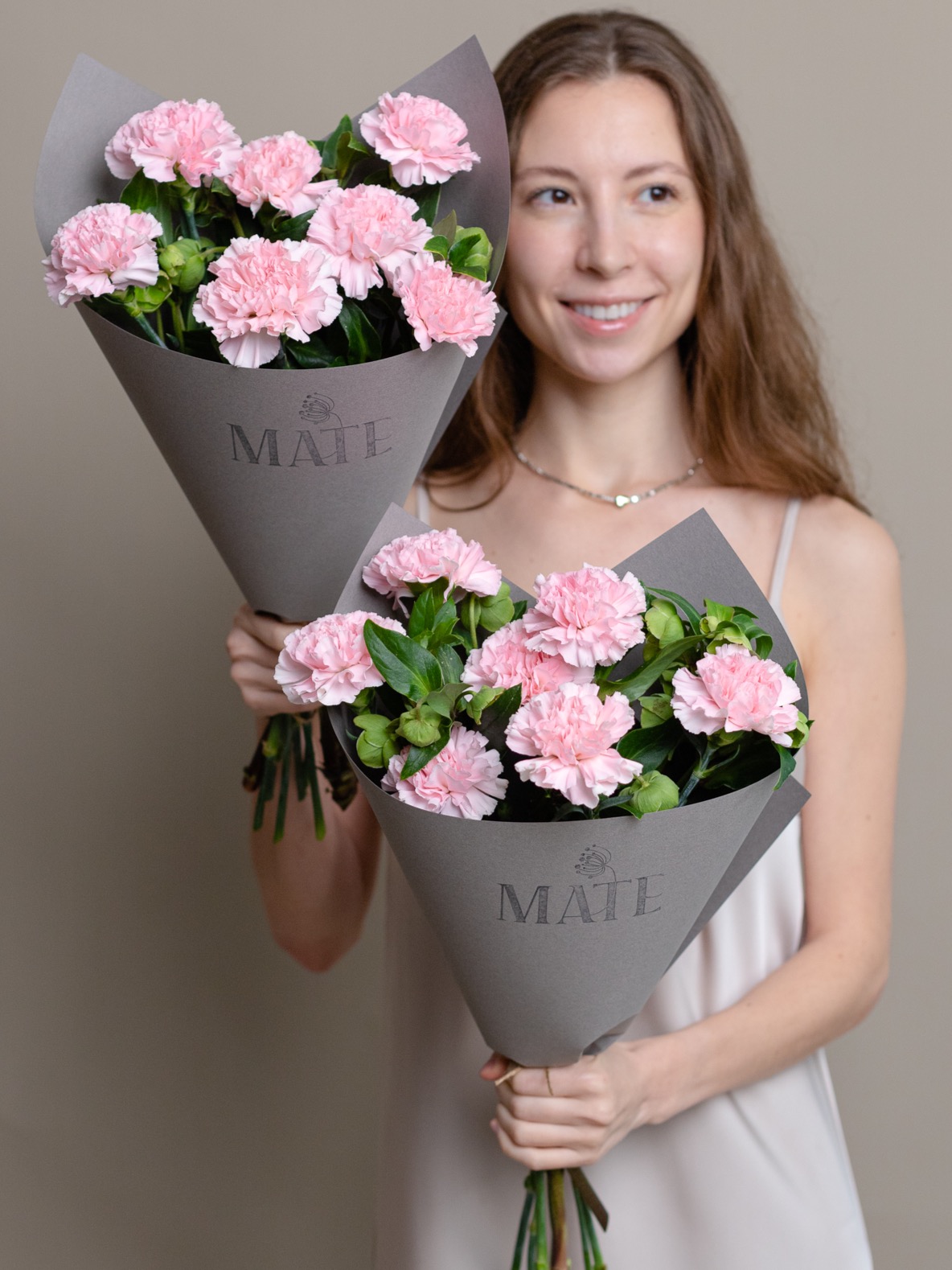 Букет 2377