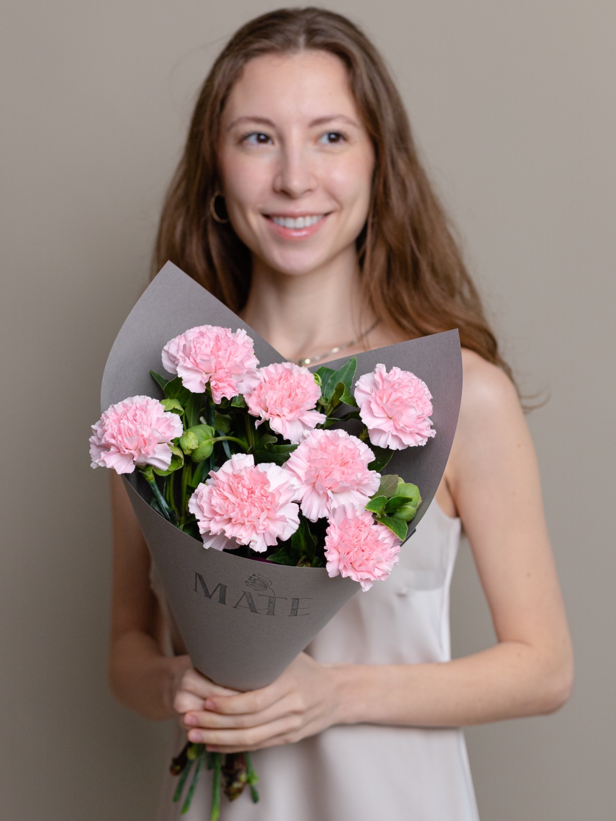 Букет 2377
