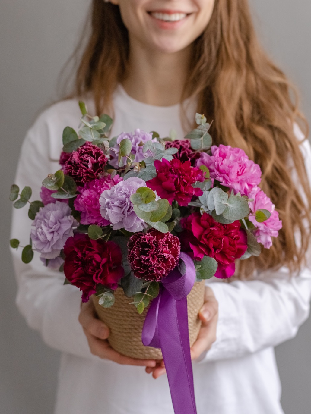 Корзина 19
