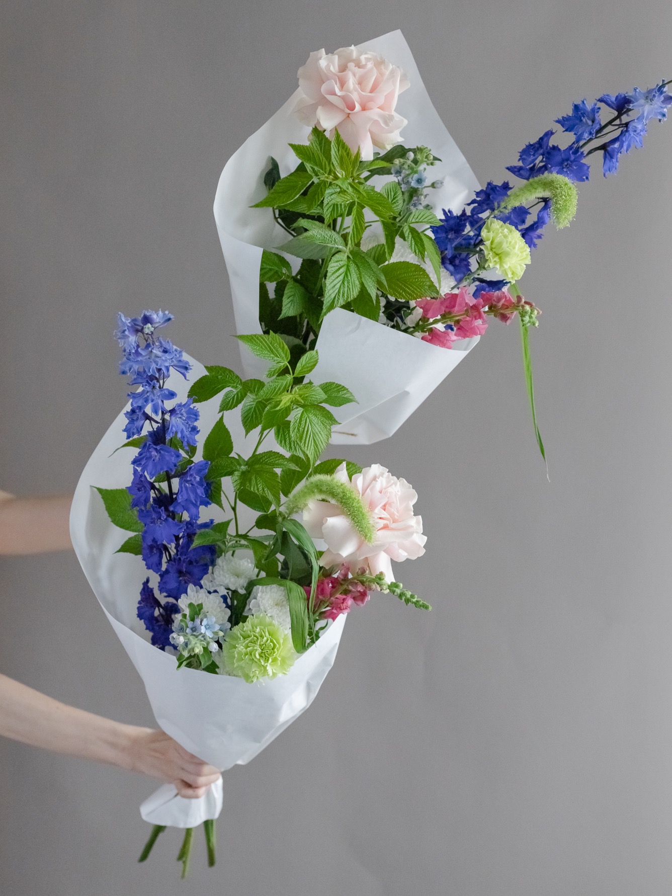 Букет 3158