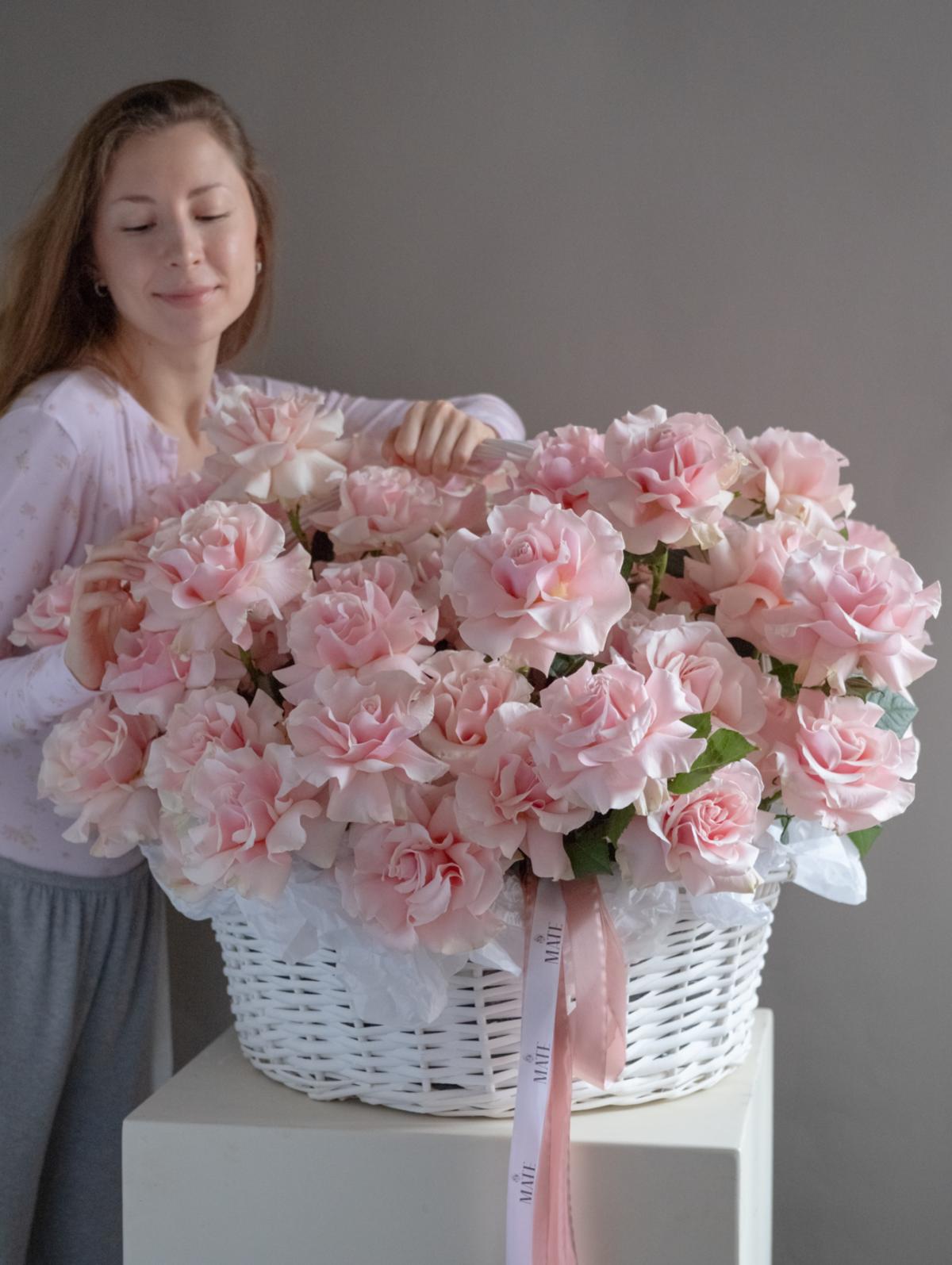 Корзина 30